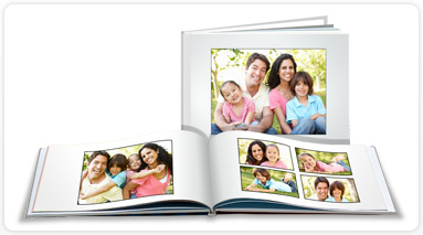 Álbuns Personalizados 	 Retrospectiva 	 Revelaçao de fotos 1015cm
 a partir de R$ 370,00