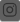 Google+
