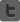 Twiiter
